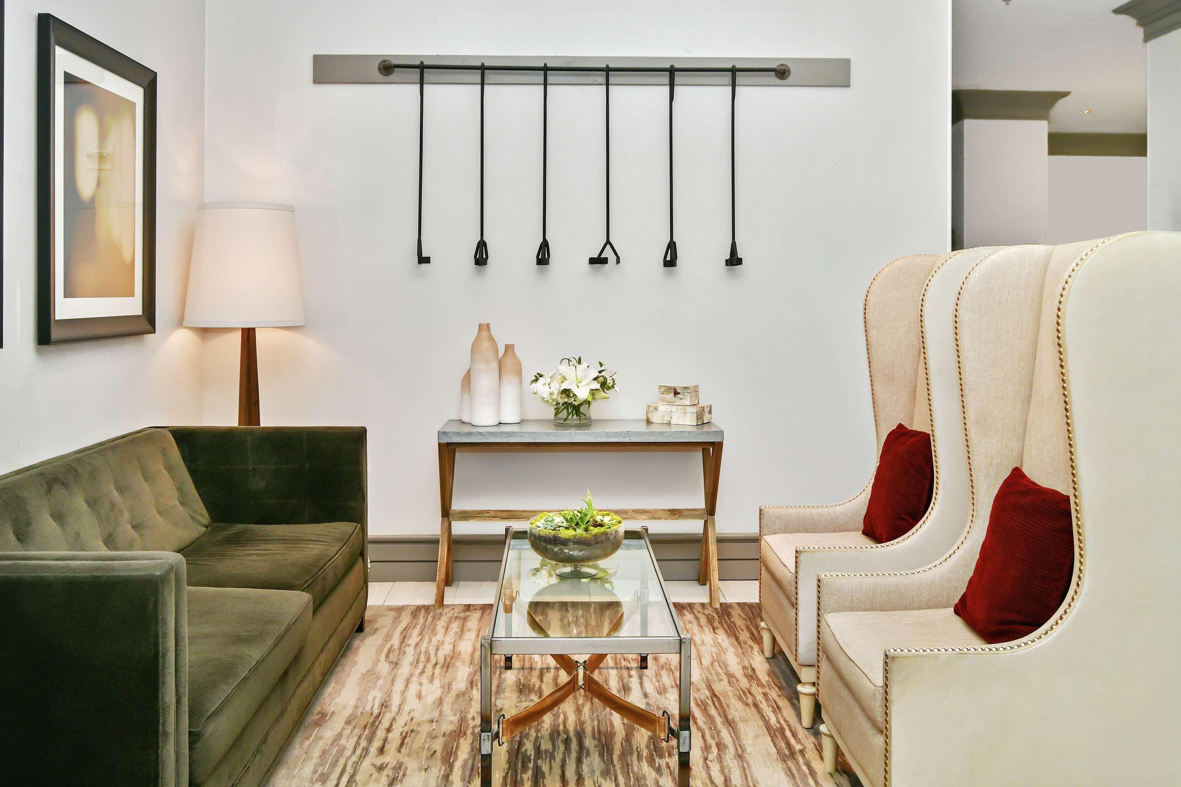 Hilton Dallas-Park Cities Экстерьер фото